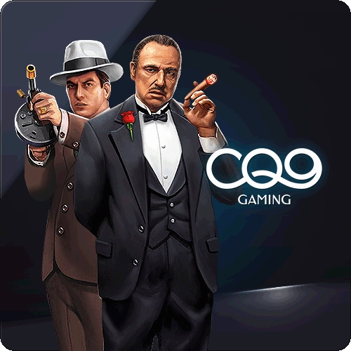 CQ9